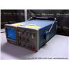 Image 3 : TEKTRONIX 2440 500MS/S DIGITAL OSCILLOSCOPE (PS) 71770-S704744