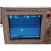Image 4 : TEKTRONIX 2440 500MS/S DIGITAL OSCILLOSCOPE (PS) 71770-S704744