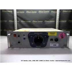 ORBIT AL-3000-2 CONTROLLER (PS) 71728-S676276