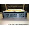 Image 1 : SA 1780 PHASE AMPLITUDE RECEIVER CONTROL UNIT (PS) 71760-S707281