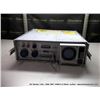 Image 5 : SA 1780 PHASE AMPLITUDE RECEIVER CONTROL UNIT (PS) 71760-S707281