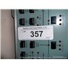 Image 7 : SA 1780 PHASE AMPLITUDE RECEIVER CONTROL UNIT (PS) 71760-S707281