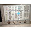 Image 4 : TEKTRONIX TDS640 FOUR CHANNEL DIGITIZING OSCILLOSCOPE (PS) 71772-S752288