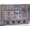 Image 5 : TEKTRONIX TDS640 FOUR CHANNEL DIGITIZING OSCILLOSCOPE (PS) 71772-S752288
