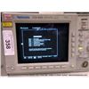 Image 6 : TEKTRONIX TDS640 FOUR CHANNEL DIGITIZING OSCILLOSCOPE (PS) 71772-S752288