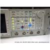 Image 4 : TEKTRONIX TDS640 FOUR CHANNEL DIGITIZING OSCILLOSCOPE (PS) 71771-S747881
