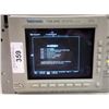 Image 5 : TEKTRONIX TDS640 FOUR CHANNEL DIGITIZING OSCILLOSCOPE (PS) 71771-S747881