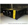 Image 2 : PANASONIC PT-DZ6700 PROJECTOR (PS) 71727-S891630