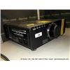 Image 3 : PANASONIC PT-DZ6700 PROJECTOR (PS) 71727-S891630