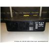 Image 6 : PANASONIC PT-DZ6700 PROJECTOR (PS) 71727-S891630