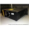 Image 3 : PANASONIC PT-DZ6700 PROJECTOR (PS) 71761-S891629