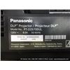 Image 5 : PANASONIC PT-DZ6700 PROJECTOR (PS) 71761-S891629