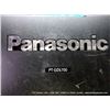Image 7 : PANASONIC PT-DZ6700 PROJECTOR (PS) 71761-S891629