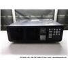 Image 9 : PANASONIC PT-DZ6700 PROJECTOR (PS) 71761-S891629
