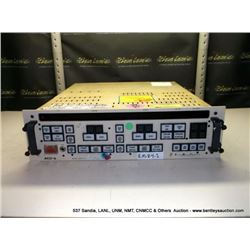 EMP ACU-6 ANTENNA CONTROL UNIT (PS) 71719-S620970