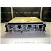 Image 1 : EMP ACU-6 ANTENNA CONTROL UNIT (PS) 71719-S620970