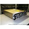 Image 2 : EMP ACU-6 ANTENNA CONTROL UNIT (PS) 71719-S620970