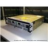 Image 3 : EMP ACU-6 ANTENNA CONTROL UNIT (PS) 71719-S620970