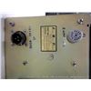 Image 5 : EMP ACU-6 ANTENNA CONTROL UNIT (PS) 71719-S620970