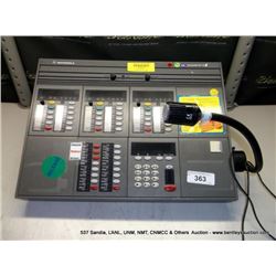 MOTOROLA COMMAND STARLITE (PS) 71575-S834621