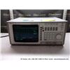 Image 1 : HP 8990A PEAK POWER ANALYZER W/ OPTION 002 (PS) 71578-S742199