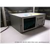 Image 2 : HP 8990A PEAK POWER ANALYZER W/ OPTION 002 (PS) 71578-S742199