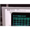 Image 4 : HP 8990A PEAK POWER ANALYZER W/ OPTION 002 (PS) 71578-S742199