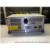 Image 5 : HP 8990A PEAK POWER ANALYZER W/ OPTION 002 (PS) 71578-S742199