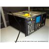 Image 2 : NICOLET 205-A OSCILLOSCOPE (PS) 71756-S508052