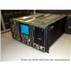 Image 3 : NICOLET 205-A OSCILLOSCOPE (PS) 71756-S508052