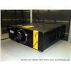 Image 3 : PANASONIC PT-DZ6700 PROJECTOR (PS) 71725-S891627