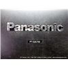 Image 5 : PANASONIC PT-DZ6700 PROJECTOR (PS) 71725-S891627