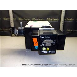 TRACOR NORTHERN TN-6100 CAMERA (PS) 71762-S722771