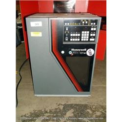 HONEYWELL 101E CHASSIS ***DOES NOT POWER UP*** (PS) 71718-S670329