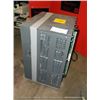 Image 2 : HONEYWELL 101E CHASSIS ***DOES NOT POWER UP*** (PS) 71718-S670329