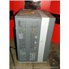Image 3 : HONEYWELL 101E CHASSIS ***DOES NOT POWER UP*** (PS) 71718-S670329