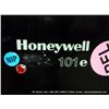 Image 8 : HONEYWELL 101E CHASSIS ***DOES NOT POWER UP*** (PS) 71718-S670329
