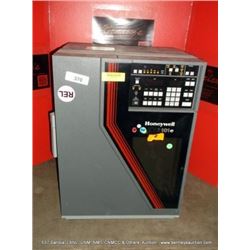HONEYWELL 101E CHASSIS (PS) 71716-S670330