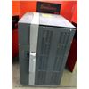 Image 3 : HONEYWELL 101E CHASSIS (PS) 71716-S670330