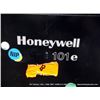 Image 8 : HONEYWELL 101E CHASSIS (PS) 71716-S670330