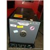 Image 1 : HART SCIENTIFIC 9112 CALIBRATION FURNACE (PS) 71717-S837174