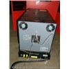 Image 4 : HART SCIENTIFIC 9112 CALIBRATION FURNACE (PS) 71717-S837174