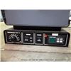 Image 9 : HART SCIENTIFIC 9112 CALIBRATION FURNACE (PS) 71717-S837174