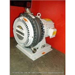 EDWARDS GVSP30 VACUUM SCROLL PUMP (PS) 71720-S955234