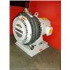 Image 1 : EDWARDS GVSP30 VACUUM SCROLL PUMP (PS) 71720-S955234