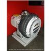 Image 2 : EDWARDS GVSP30 VACUUM SCROLL PUMP (PS) 71720-S955234