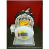 Image 4 : EDWARDS GVSP30 VACUUM SCROLL PUMP (PS) 71720-S955234
