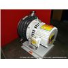 Image 5 : EDWARDS GVSP30 VACUUM SCROLL PUMP (PS) 71720-S955234