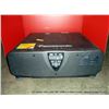 Image 7 : PANASONIC SXGA+7000 PROJECTOR (PS) 71577-S971774