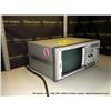 Image 2 : HP 54542A OSCILLOSCOPE 500MHZ 2GS/A (PS) 71779-S766623